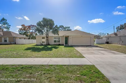 10492 Timbercrest, Spring Hill, FL 34608 photo 35