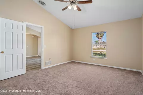 10492 Timbercrest, Spring Hill, FL 34608 photo 25
