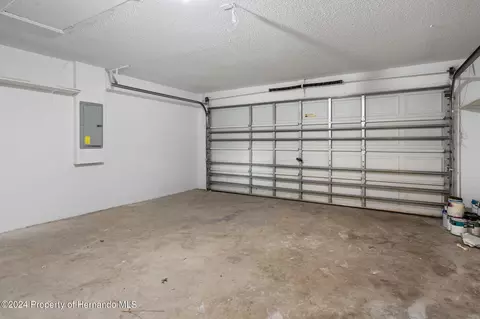10492 Timbercrest, Spring Hill, FL 34608 photo 30
