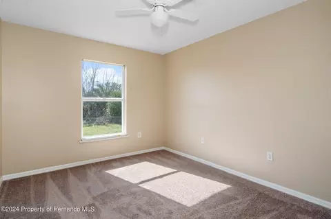 10492 Timbercrest, Spring Hill, FL 34608 photo 16