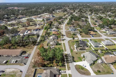 10492 Timbercrest, Spring Hill, FL 34608 photo 41