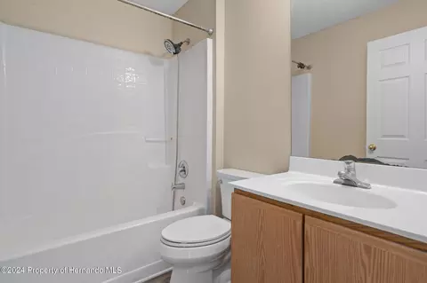 10492 Timbercrest, Spring Hill, FL 34608 photo 19