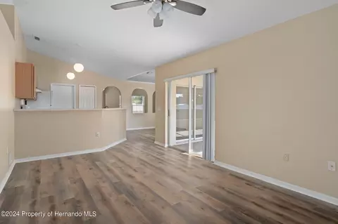 10492 Timbercrest, Spring Hill, FL 34608 photo 13