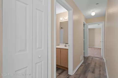 10492 Timbercrest, Spring Hill, FL 34608 photo 18