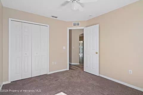 10492 Timbercrest, Spring Hill, FL 34608 photo 17