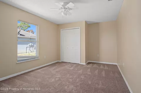 10492 Timbercrest, Spring Hill, FL 34608 photo 20