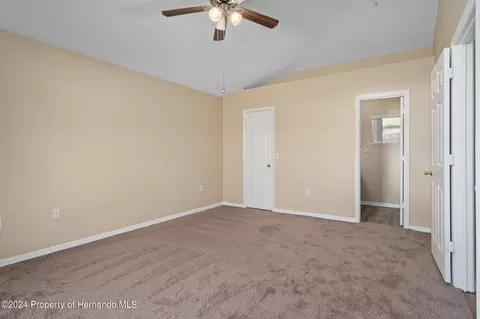 10492 Timbercrest, Spring Hill, FL 34608 photo 24
