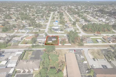 10492 Timbercrest, Spring Hill, FL 34608 photo 37