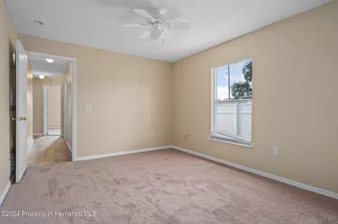 10492 Timbercrest, Spring Hill, FL 34608 photo 21