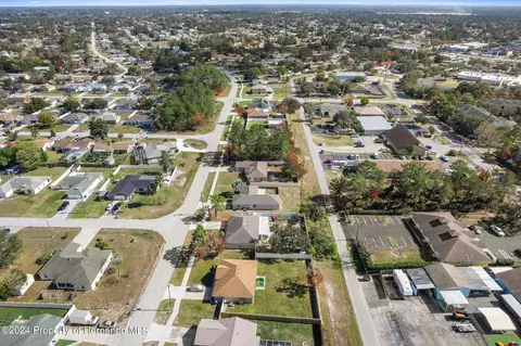 10492 Timbercrest, Spring Hill, FL 34608 photo 38