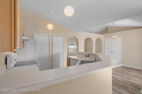 10492 Timbercrest, Spring Hill, FL 34608 photo 10