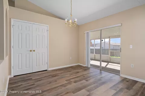 10492 Timbercrest, Spring Hill, FL 34608 photo 7
