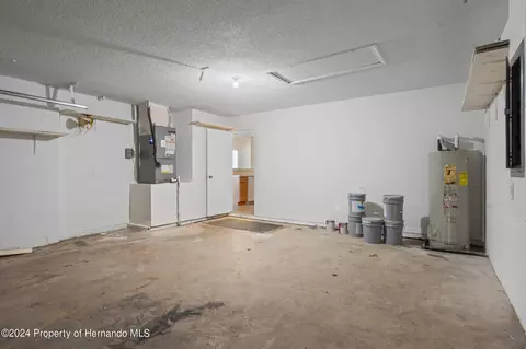 10492 Timbercrest, Spring Hill, FL 34608 photo 31