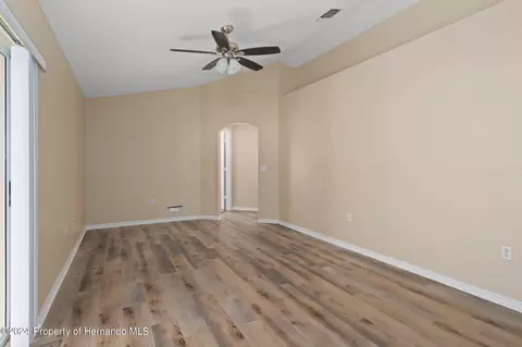 10492 Timbercrest, Spring Hill, FL 34608 photo 11