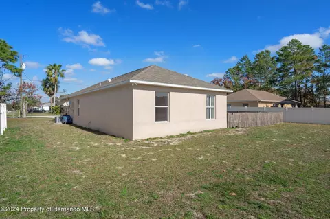 10492 Timbercrest, Spring Hill, FL 34608 photo 45