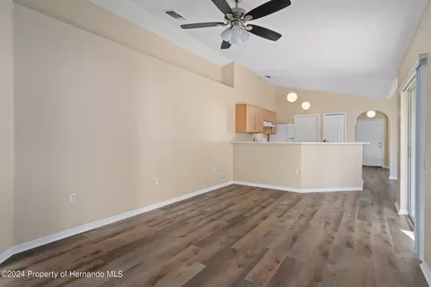 10492 Timbercrest, Spring Hill, FL 34608 photo 12