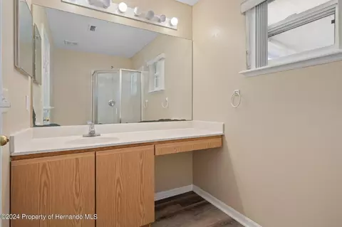 10492 Timbercrest, Spring Hill, FL 34608 photo 27