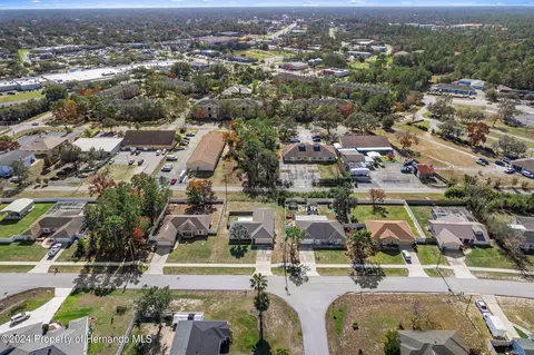 10492 Timbercrest, Spring Hill, FL 34608 photo 43