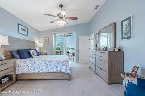 4461 Jacona, Hernando Beach, FL 34607 photo 15