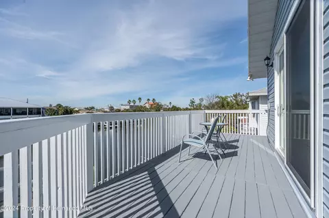 4461 Jacona, Hernando Beach, FL 34607 photo 28