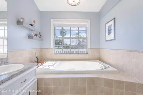 4461 Jacona, Hernando Beach, FL 34607 photo 18