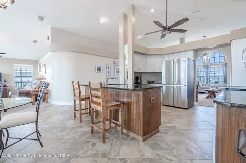 4461 Jacona, Hernando Beach, FL 34607 photo 8
