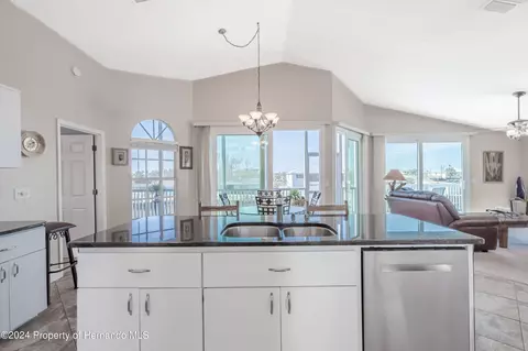4461 Jacona, Hernando Beach, FL 34607 photo 11