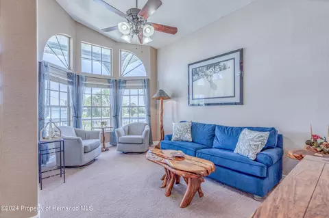 4461 Jacona, Hernando Beach, FL 34607 photo 6