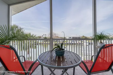 4461 Jacona, Hernando Beach, FL 34607 photo 27