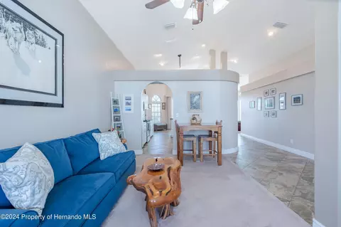4461 Jacona, Hernando Beach, FL 34607 photo 7