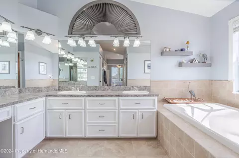 4461 Jacona, Hernando Beach, FL 34607 photo 17