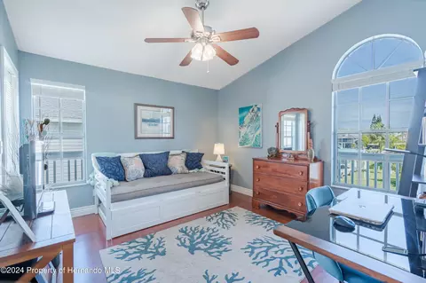 4461 Jacona, Hernando Beach, FL 34607 photo 22