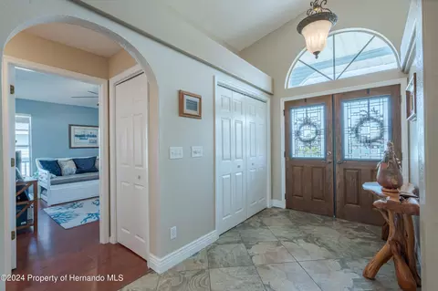 4461 Jacona, Hernando Beach, FL 34607 photo 20