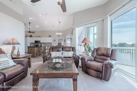 4461 Jacona, Hernando Beach, FL 34607 photo 13