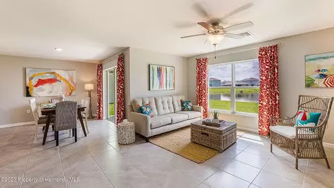 4433 Azora, Spring Hill, FL 34606 photo 5