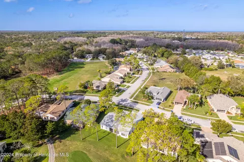 10045 Eagle Bnd, Hudson, FL 34667 photo 40