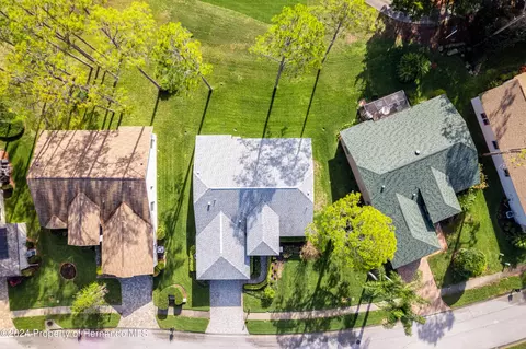 10045 Eagle Bnd, Hudson, FL 34667 photo 56