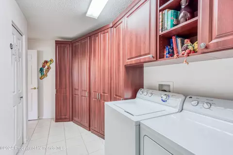 10045 Eagle Bnd, Hudson, FL 34667 photo 26