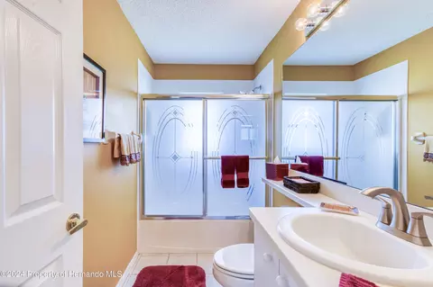10045 Eagle Bnd, Hudson, FL 34667 photo 33