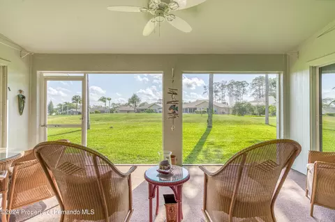 10045 Eagle Bnd, Hudson, FL 34667 photo 47