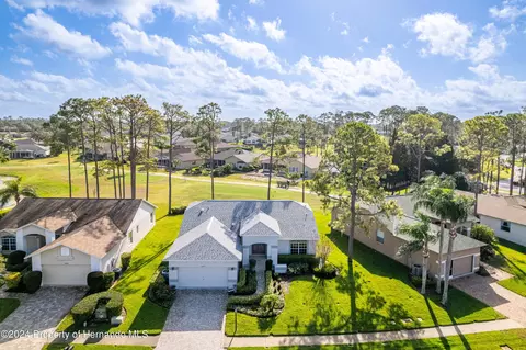 10045 Eagle Bnd, Hudson, FL 34667 photo 17