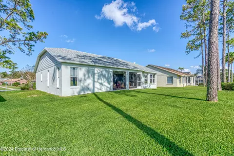 10045 Eagle Bnd, Hudson, FL 34667 photo 52