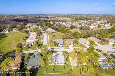 10045 Eagle Bnd, Hudson, FL 34667 photo 34
