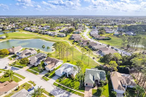10045 Eagle Bnd, Hudson, FL 34667 photo 50