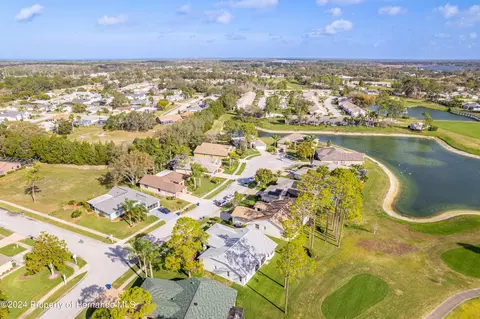 10045 Eagle Bnd, Hudson, FL 34667 photo 28