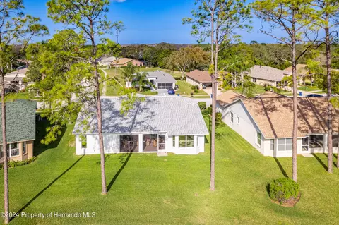 10045 Eagle Bnd, Hudson, FL 34667 photo 55