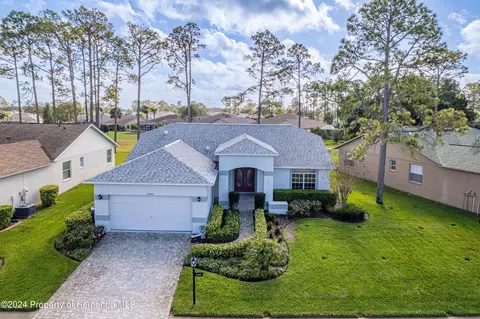 10045 Eagle Bnd, Hudson, FL 34667 photo 58