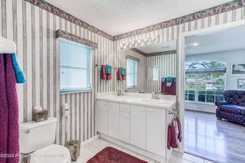 10045 Eagle Bnd, Hudson, FL 34667 photo 37