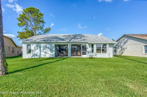 10045 Eagle Bnd, Hudson, FL 34667 photo 51