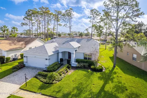 10045 Eagle Bnd, Hudson, FL 34667 photo 13